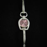 1331 6527 LADIES WATCH